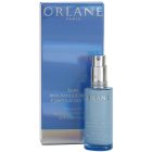 Orlane Absolute Skin Recovery Program Augencreme gegen Schwellungen und Augenringe