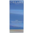 Orlane Absolute Skin Recovery Program Augencreme gegen Schwellungen und Augenringe
