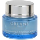 Orlane Absolute Skin Recovery Program aufhellende Crem für müde Haut