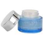 Orlane Absolute Skin Recovery Program aufhellende Crem für müde Haut
