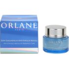 Orlane Absolute Skin Recovery Program aufhellende Crem für müde Haut