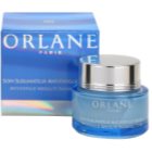 Orlane Absolute Skin Recovery Program aufhellende Crem für müde Haut
