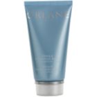 Orlane Absolute Skin Recovery Program maska pro unavenou pleť