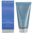 Orlane Absolute Skin Recovery Program maska pro unavenou pleť