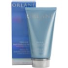 Orlane Absolute Skin Recovery Program maska pro unavenou pleť