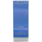 Orlane Absolute Skin Recovery Program maska pro unavenou pleť