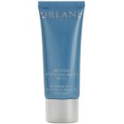 Orlane Absolute Skin Recovery Program aufhellende BB-Creme für müde Haut
