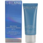 Orlane Absolute Skin Recovery Program aufhellende BB-Creme für müde Haut