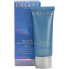 Orlane Absolute Skin Recovery Program aufhellende BB-Creme für müde Haut