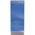 Orlane Absolute Skin Recovery Program aufhellende BB-Creme für müde Haut