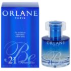 Orlane Be 21 eau de parfum nőknek 50 ml