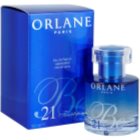 Orlane Be 21 eau de parfum nőknek 50 ml