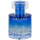 Orlane Be 21 eau de parfum nőknek 50 ml