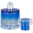 Orlane Be 21 eau de parfum nőknek 50 ml