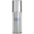 Orlane B21 Extraordinaire Serum gegen Hautalterung
