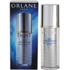 Orlane B21 Extraordinaire serum proti staranju kože