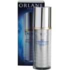 Orlane B21 Extraordinaire serum proti staranju kože