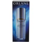 Orlane B21 Extraordinaire serum proti staranju kože