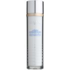 Orlane B21 Extraordinaire Lotion Pflege zum verschönern der Haut