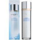 Orlane B21 Extraordinaire Lotion péče pro zkrášlení pleti