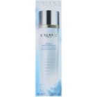 Orlane B21 Extraordinaire Lotion péče pro zkrášlení pleti