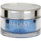 Orlane Body Care Program stärkende Creme für die Arme
