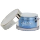 Orlane Body Care Program stärkende Creme für die Arme