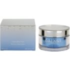 Orlane Body Care Program stärkende Creme für die Arme