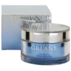 Orlane Body Care Program stärkende Creme für die Arme