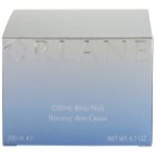 Orlane Body Care Program stärkende Creme für die Arme