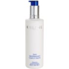 Orlane Body Care Program fermitate pentru corp si bust