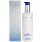 Orlane Body Care Program fermitate pentru corp si bust
