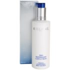 Orlane Body Care Program fermitate pentru corp si bust