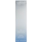 Orlane Body Care Program fermitate pentru corp si bust