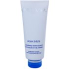 Orlane Body Care Program schlank machendes Peeling mit Algen und Meersalz