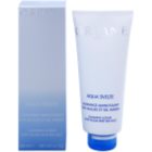 Orlane Body Care Program schlank machendes Peeling mit Algen und Meersalz
