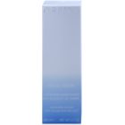 Orlane Body Care Program schlank machendes Peeling mit Algen und Meersalz
