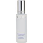 Orlane Daily Stimulation Program feiner Augen-Make-up-Entferner