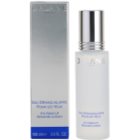 Orlane Daily Stimulation Program feiner Augen-Make-up-Entferner