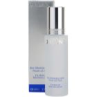 Orlane Daily Stimulation Program feiner Augen-Make-up-Entferner