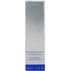 Orlane Daily Stimulation Program feiner Augen-Make-up-Entferner