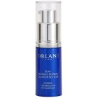 Orlane Extreme Line Reducing Program rozjasňující oční krém proti vráskám očního okolí