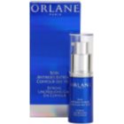 Orlane Extreme Line Reducing Program rozjasňující oční krém proti vráskám očního okolí