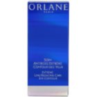 Orlane Extreme Line Reducing Program rozjasňující oční krém proti vráskám očního okolí