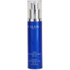Orlane Extreme Line Reducing Program Anti-Faltencreme hoher UV-Schutz