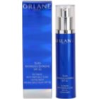 Orlane Extreme Line Reducing Program Anti-Faltencreme hoher UV-Schutz