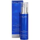 Orlane Extreme Line Reducing Program Anti-Faltencreme hoher UV-Schutz