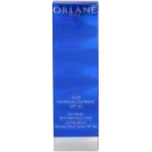 Orlane Extreme Line Reducing Program Anti-Faltencreme hoher UV-Schutz
