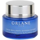 Orlane Extreme Line Reducing Program vyhlazující krém proti hlubokým vráskám