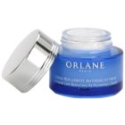 Orlane Extreme Line Reducing Program vyhlazující krém proti hlubokým vráskám